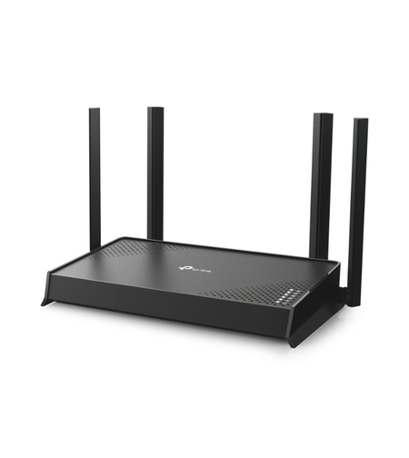 BE3600 Dual-Band Wi-Fi 7 Router TP-Link Archer BE220