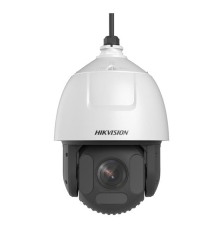 DS-2DF7C445IXR-AEL(T5)