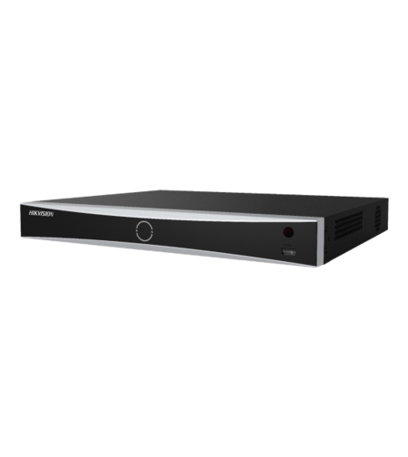 DS-7616NXI-K2