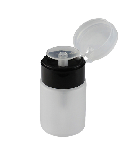 Диспенсер за почистваща течност 50ml