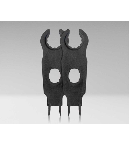 Инструмент Jonard Tools за MC4 фотоволтаични конектори