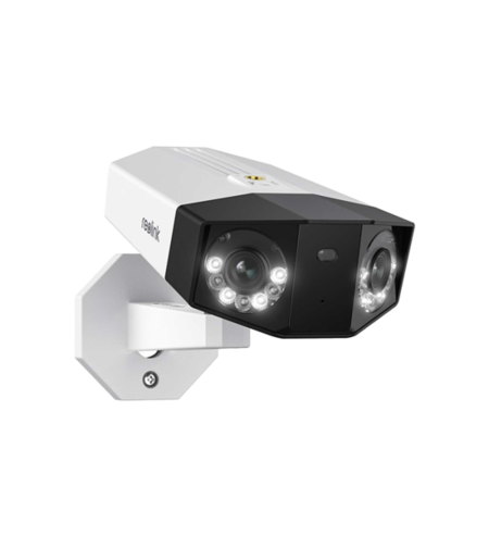 Duo P730