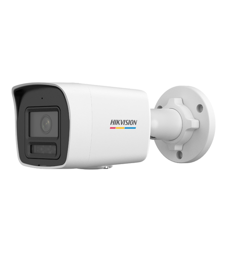 IP Камера HikVision 4MP DS-2CD1047G3H-LIU 2.8mm bullet