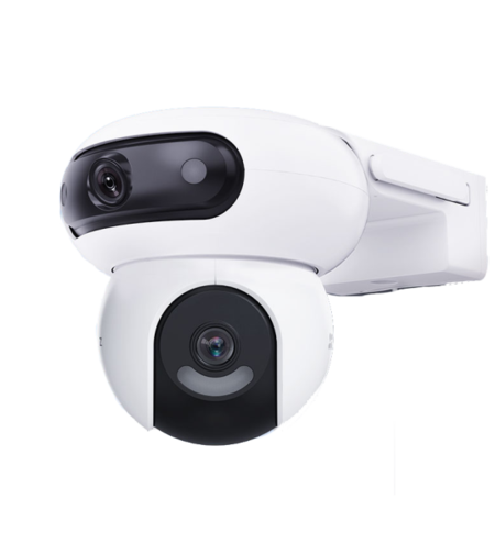 CS-H90