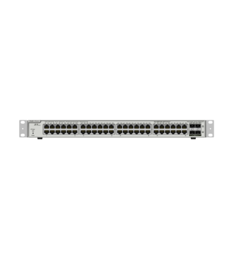 RG-NBS3200-48GT4XS-P