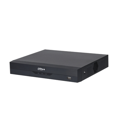 5M-N 16х канала (+ 8х IP) 1x HDD - DAHUA XVR5116HS-I3