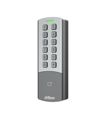 Самостоятелен контролер - DAHUA ASI1201M-MEP