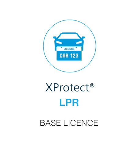 XPLPRBL
