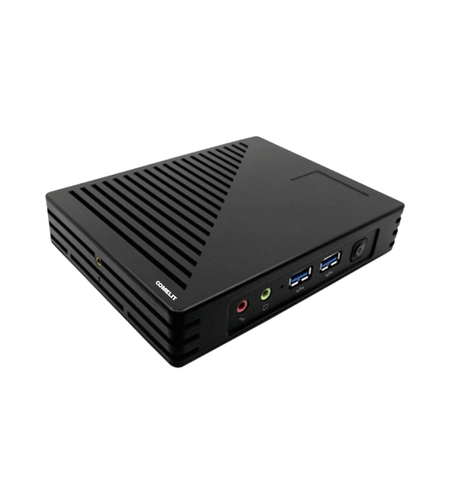 Сървър за видеонаблюдение – настолен тип (Desktop Server) - Comelit SRV-DSK300B