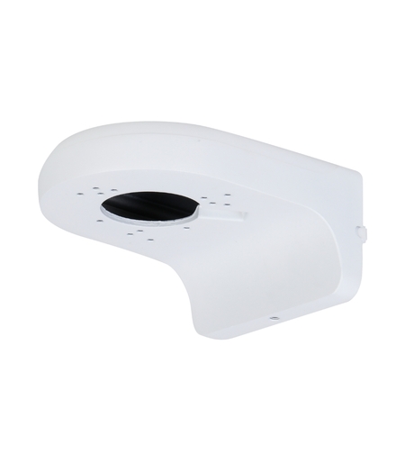 Стойка за стенен монтаж на куполни камери - DAHUA PFB205W-E