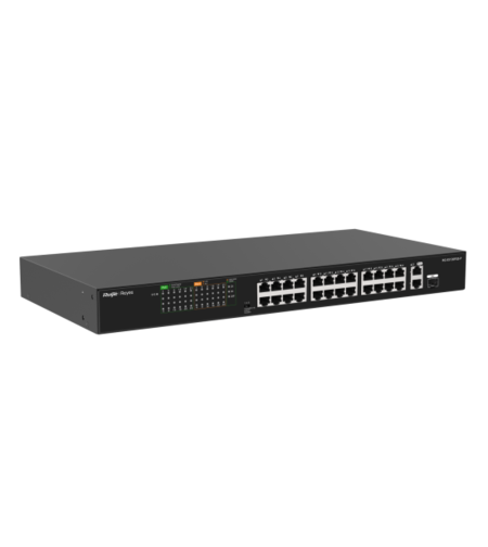 RG-ES126FGS-P