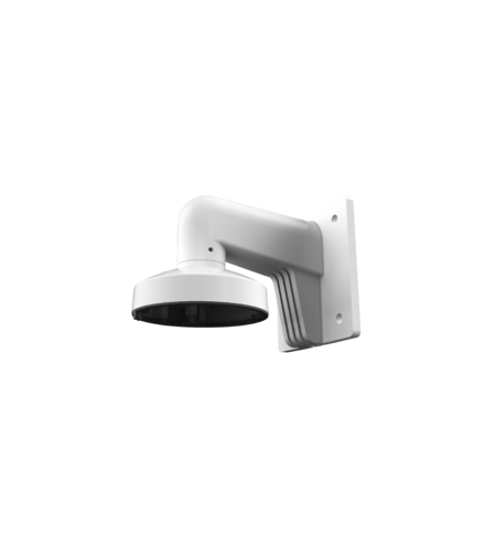 Монтажна основа HikVision DS-1272ZJ-110