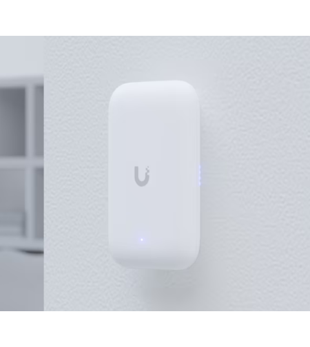 Ubiquiti UK ULTRA