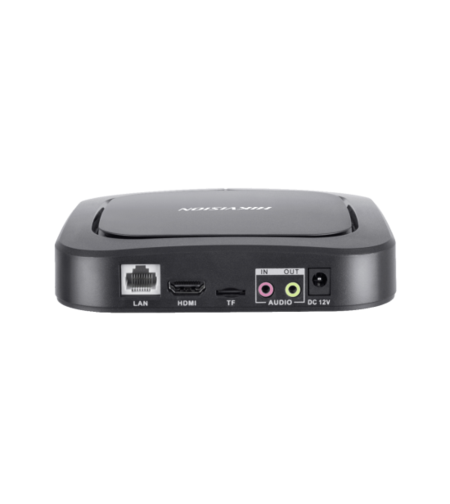 DS-D60C-B