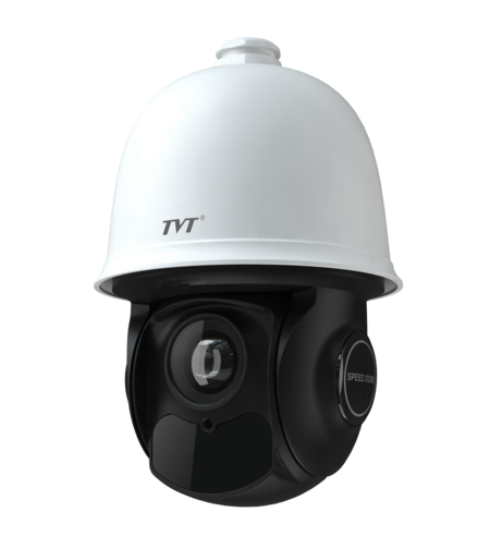 TD-8543IE(PE/30M/AR10) 5