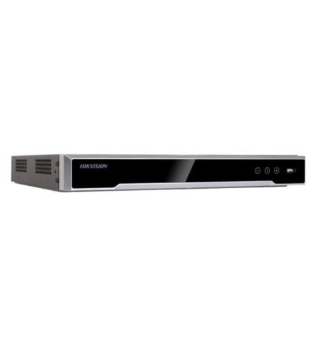 DS-7616NI-Q2(D)