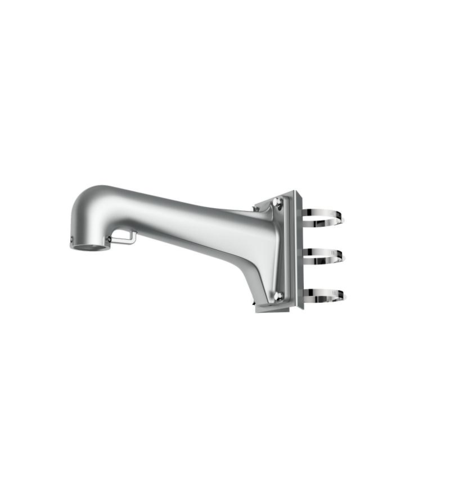 Монтажна ъглова стойка HikVision DS-1603ZJ-Pole-P