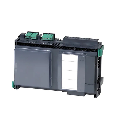 LSN кръгов разширител за панели AVENAR 8000 - Bosch LSN 1500 A - Bosch бр.
