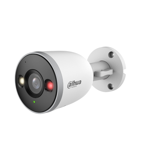 WIFI IP 3MP булет камера 2.8 mm IR-30 SD - DAHUA F3D-IL-0280B