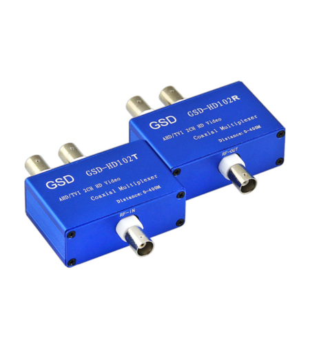 TT-102TRHD-2