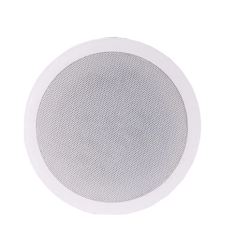 Високоговорител за вграждане 5/10W на 100V - Pearller HSR109-6T