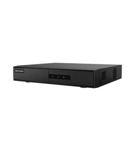 DS-7108NI-Q1/8P/M(D)
