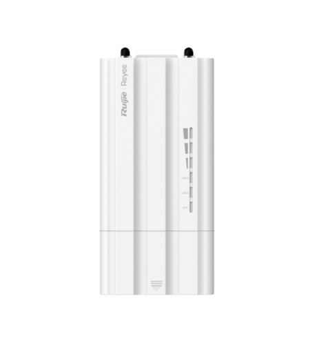 RG-AirMetro550G-B