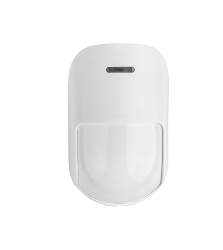 Цифров PIR детектор - Teletek Electronics PIRIN DL