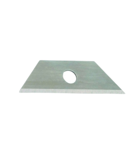 Резервен нож за Jonard Tools FOD-2000