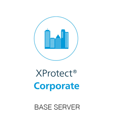 XPCOBT