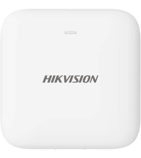 HikVision DS-PDWL-E-WE AX Pro Water-leak detector