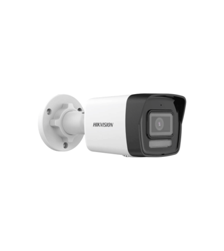 DS-2CD1023G2-LIU