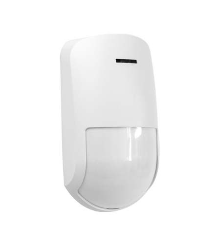 Детектор комбиниран PIR+MW - Teletek Electronics PIRIN MW