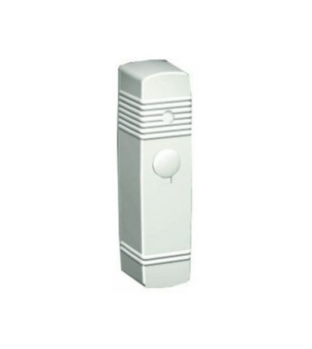 Детектор вибрационен - Optex Vibro-WH