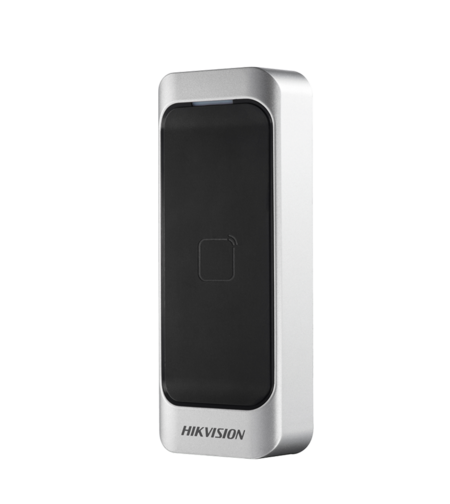 Четец за карти HikVision DS-K1107AM