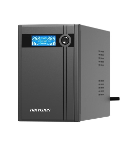 UPS HikVision DS-UPS2000, 2KVA