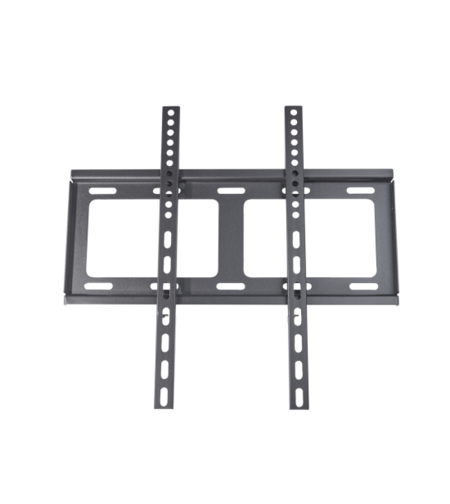 DS-DM4255W