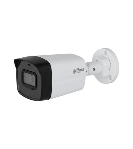 IP Камера 2MP Булет 3.6mm IR 30 - DAHUA IPC-B1E20-A-0360B