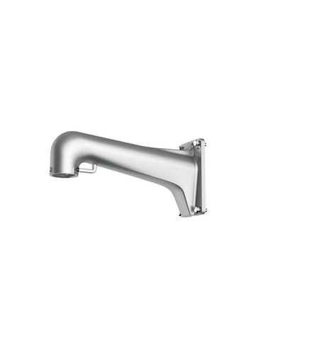 Монтажна ъглова стойка HikVision DS-1603ZJ-P