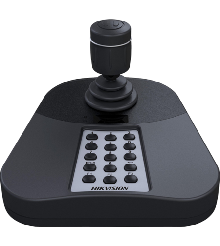 DS-1005KI