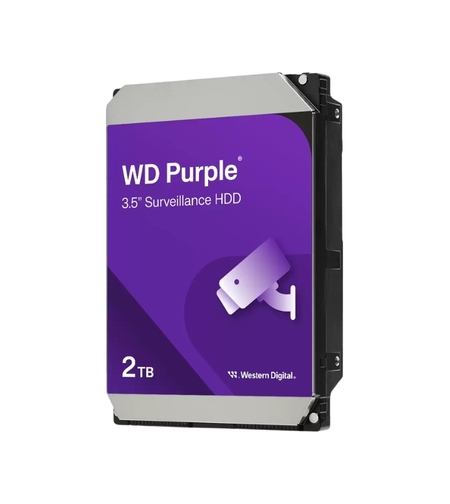 HDD 3.5