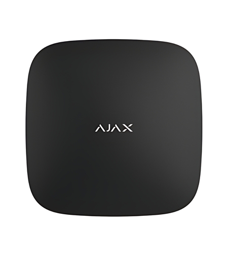 Безжичен разширителен модул - AJAX REX 8075.37.BL1