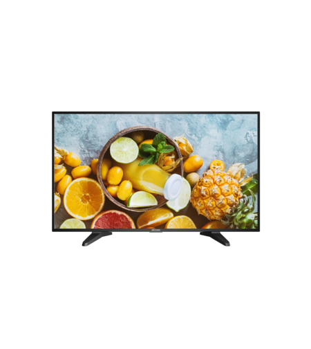 Монитор HIkVision DS-D5043QE, 42.5