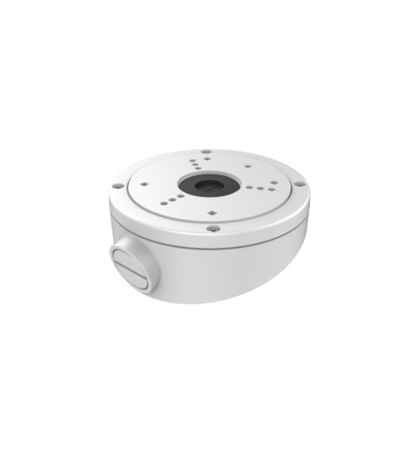 Монтажна скосена основа DS-1281ZJ-S
