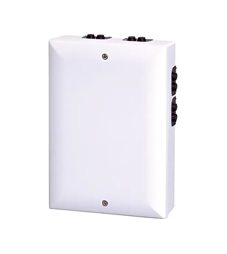 Адресируем модул 8 релейни изхода, 2 A / 30 V DC - Bosch FLM-420-RLV8-S - Bosch FLM-420-RLV8-S