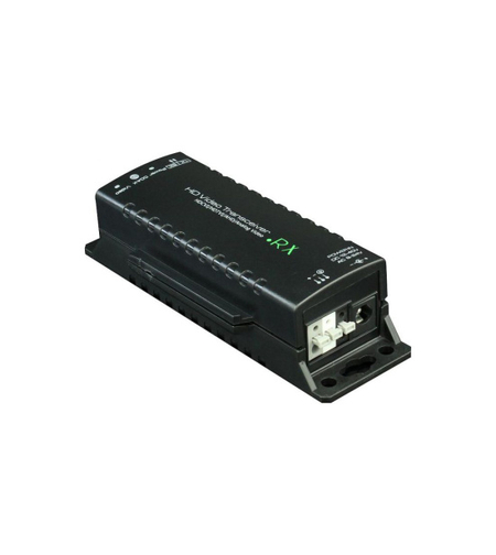 UTP101AR-HD2