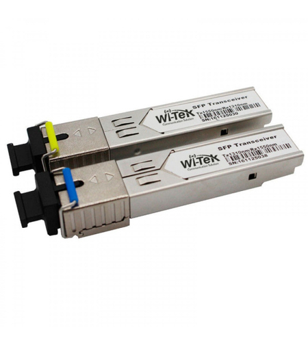 WI-SFP10SC-20KM