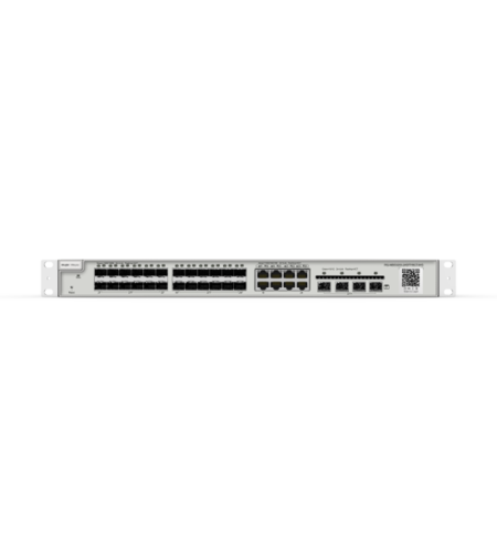 RG-NBS3200-24SFP/8GT4XS