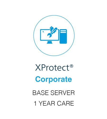 YXPCOBT