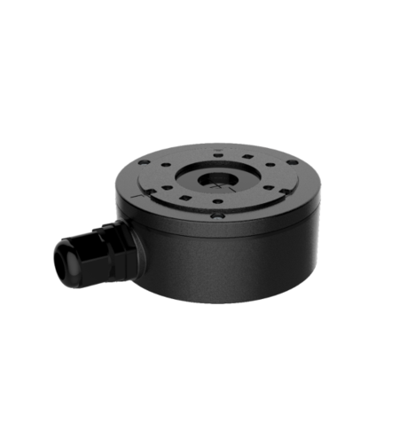 DS-1280ZJ-XS(Black)